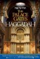 98414 The Palace Gates Haggadah